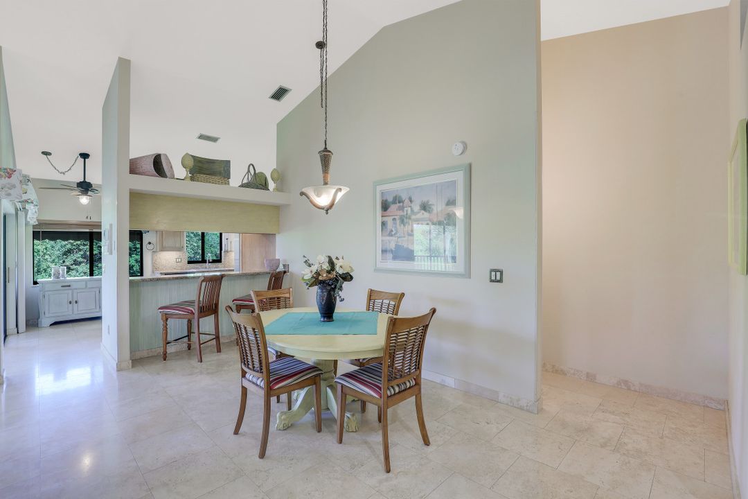 16540 Heron Coach Way #405, Fort Myers, FL 33908