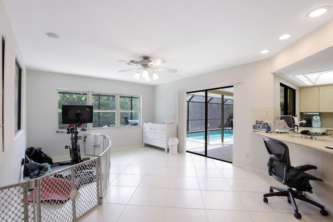 217 Bermuda Rd, Marco Island, FL 34145