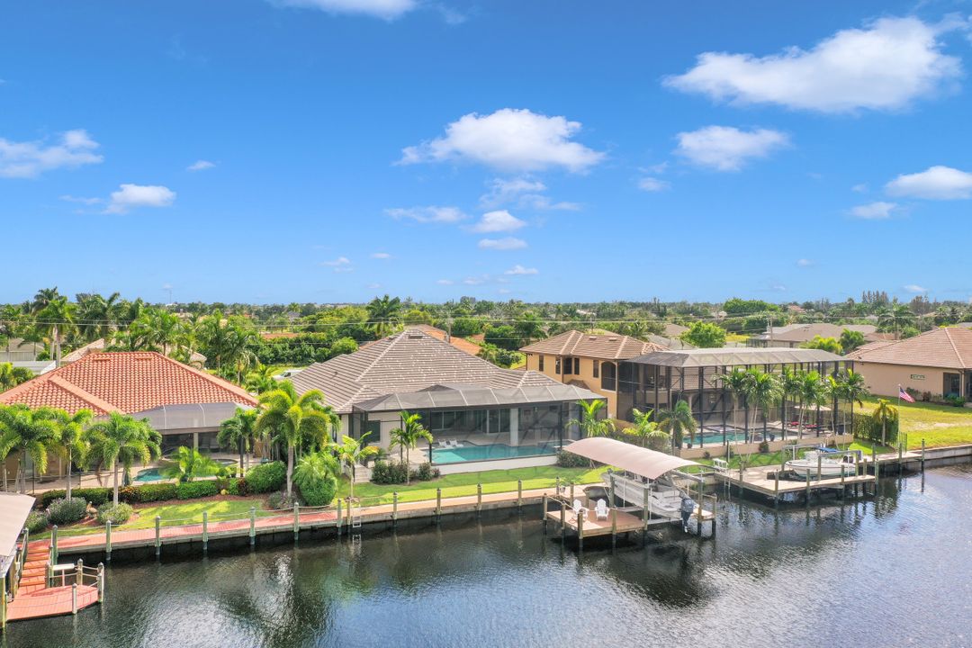 3236 Surfside Blvd, Cape Coral, FL 33914