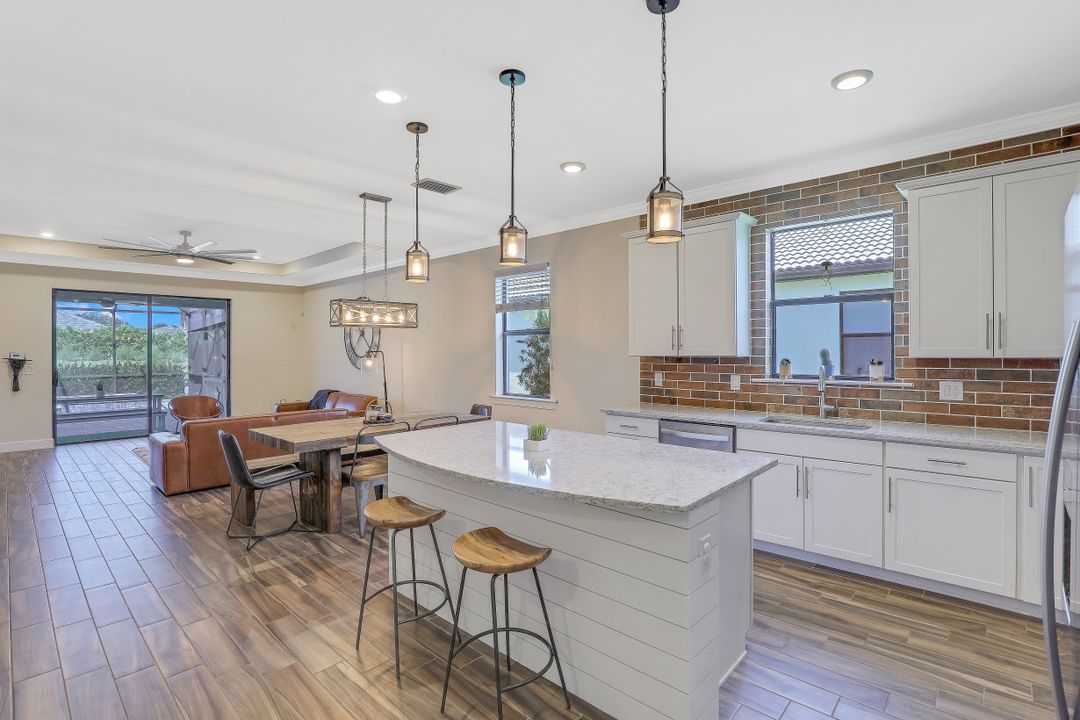 17222 Ashford Terr, Fort Myers, FL 33967