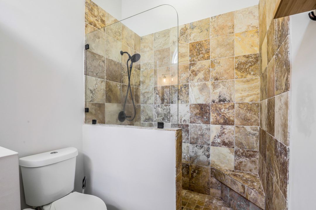 12441 Eagle Pointe Cir, Fort Myers, FL 33913