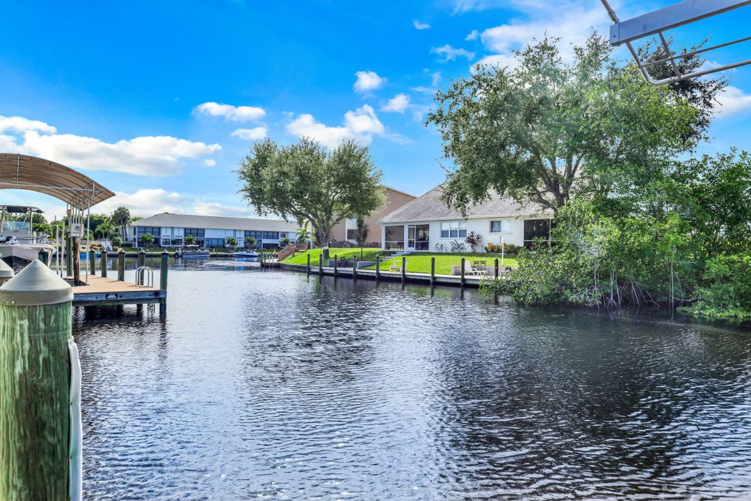 1306 SW 47th St, Cape Coral, FL 33914