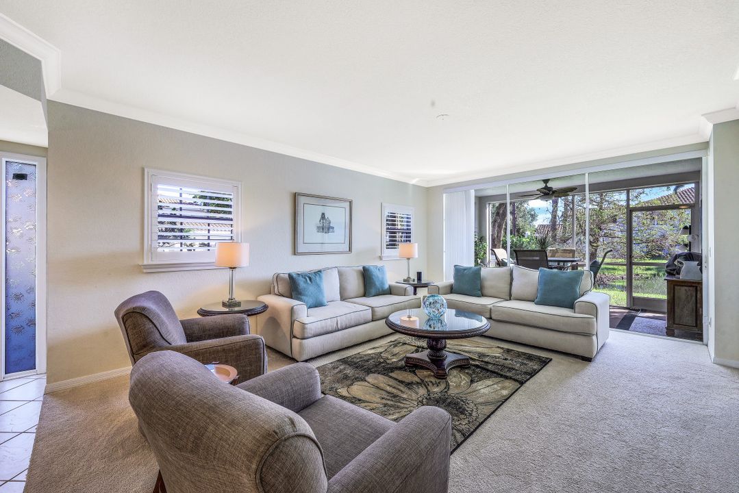6940 Satinleaf Rd N #101, Naples, FL 34109