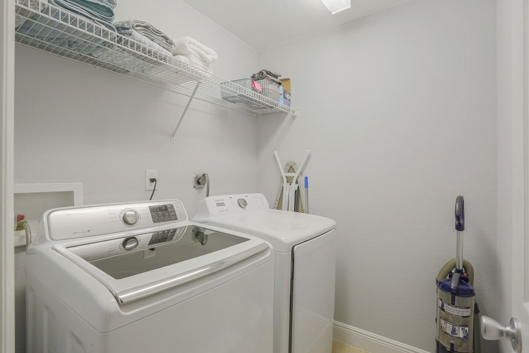 318 Sand Hill St, Marco Island, FL 34145