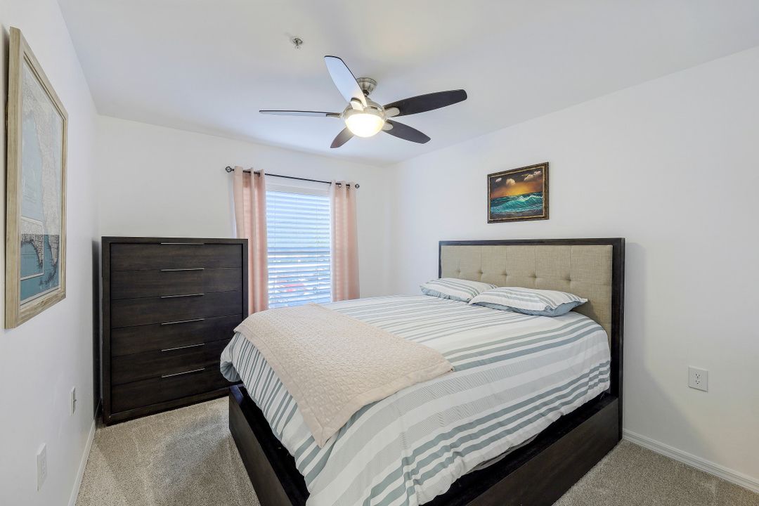 21360 Lancaster Run #1525, Estero, FL 33928