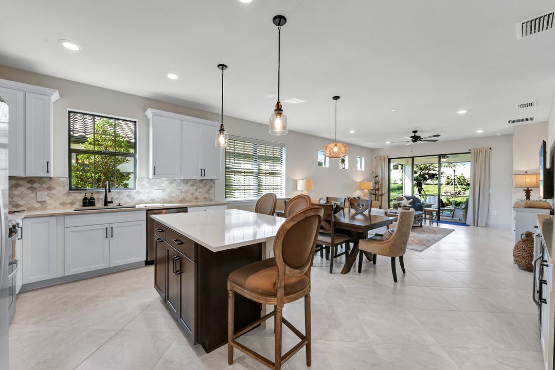 12379 Canal Grande Dr, North Fort Myers, FL 33903