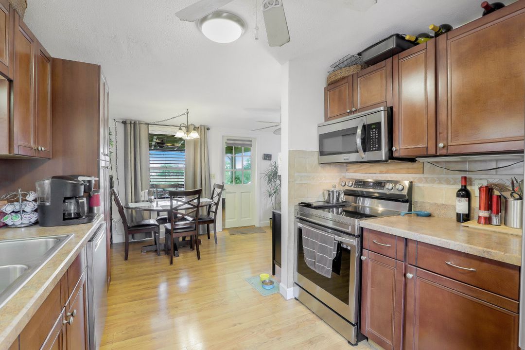 203 Goodland Dr E, Goodland, FL 34140