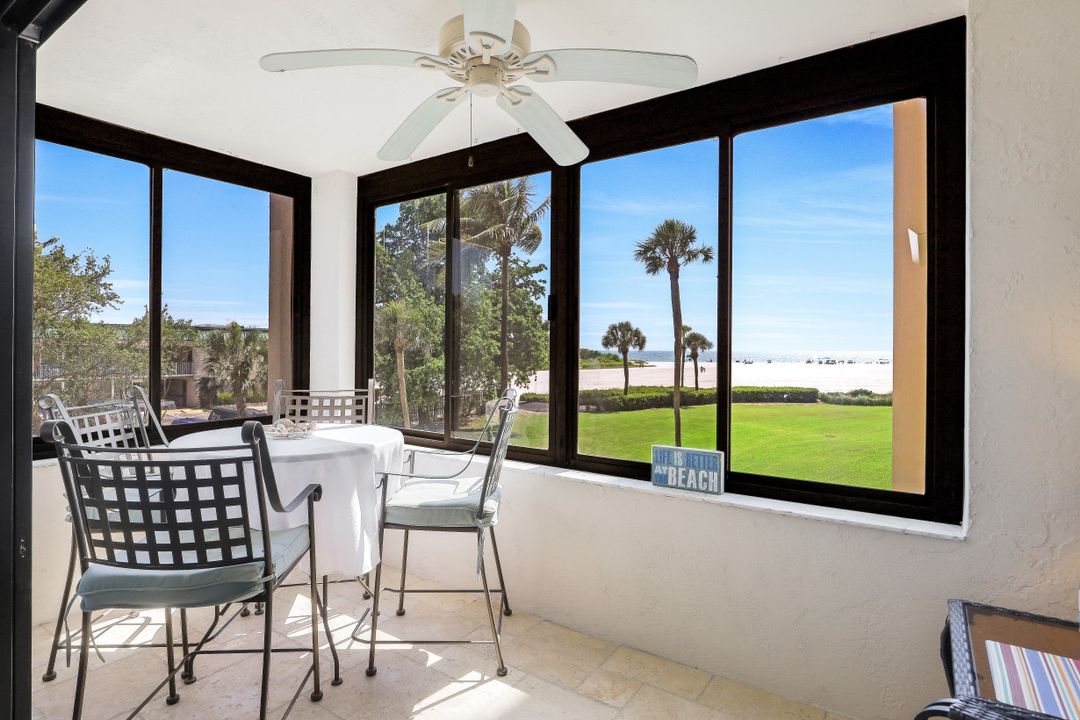 6672 Estero Blvd #211, Fort Myers Beach, FL 33931