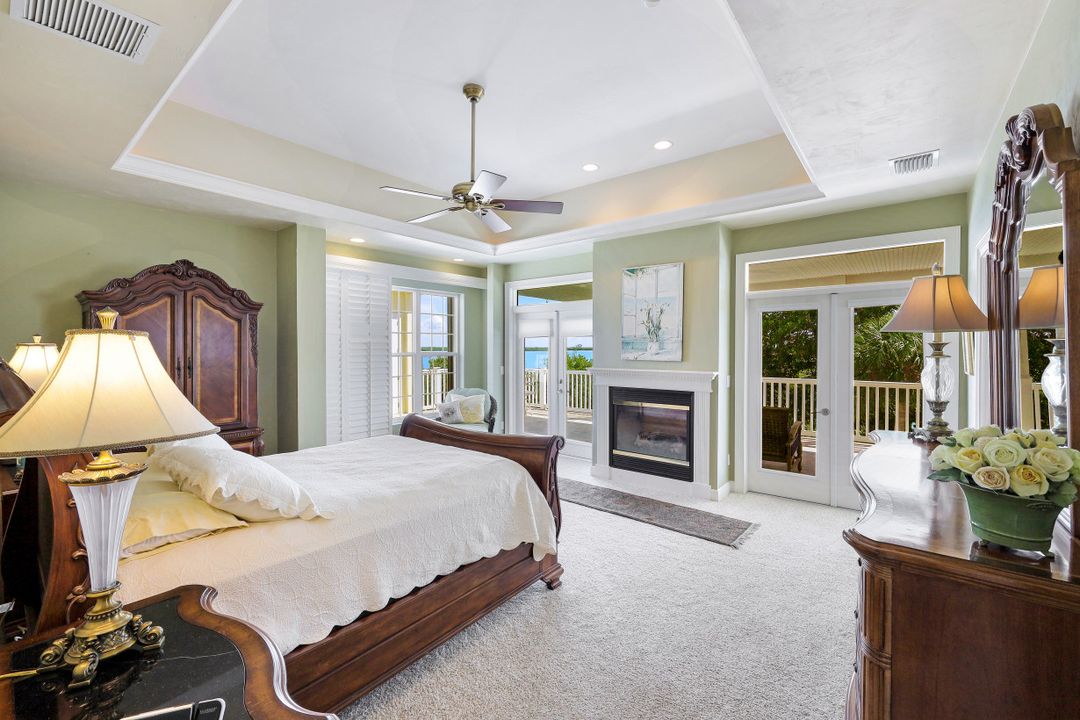 1811 Dade Ct, Marco Island, FL 34145