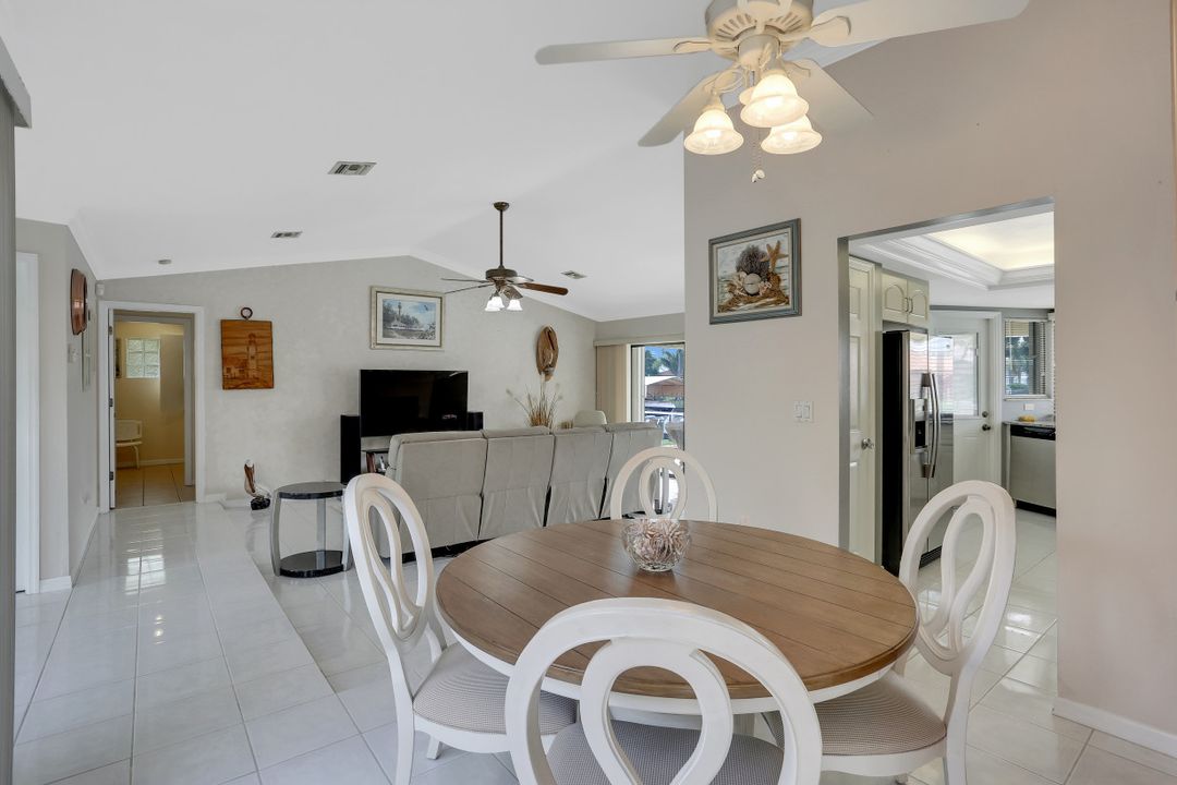 136 SW 38th Terrace, Cape Coral, FL 33914