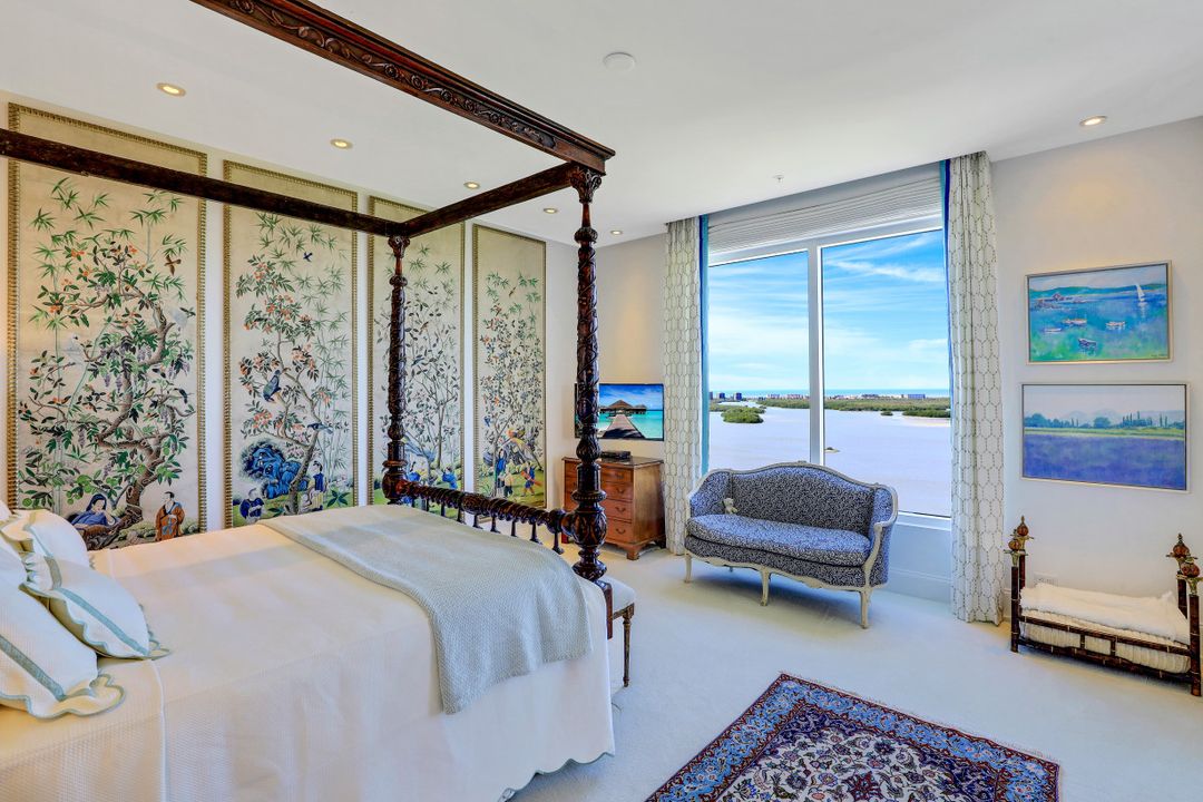 4971 Bonita Bay Blvd #1806, Bonita Springs, FL 34134