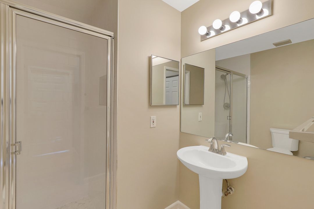 1150 Reserve Way #303, Naples, FL 34105