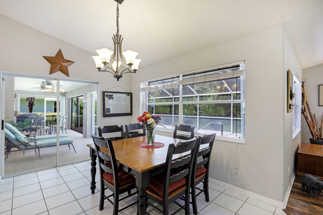 7516 Woodland Bend Cir, Fort Myers, FL 33912