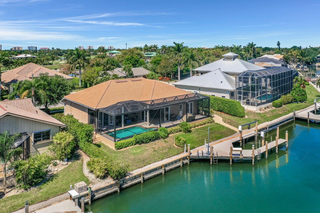 435 Nassau Ct, Marco Island, FL 34145