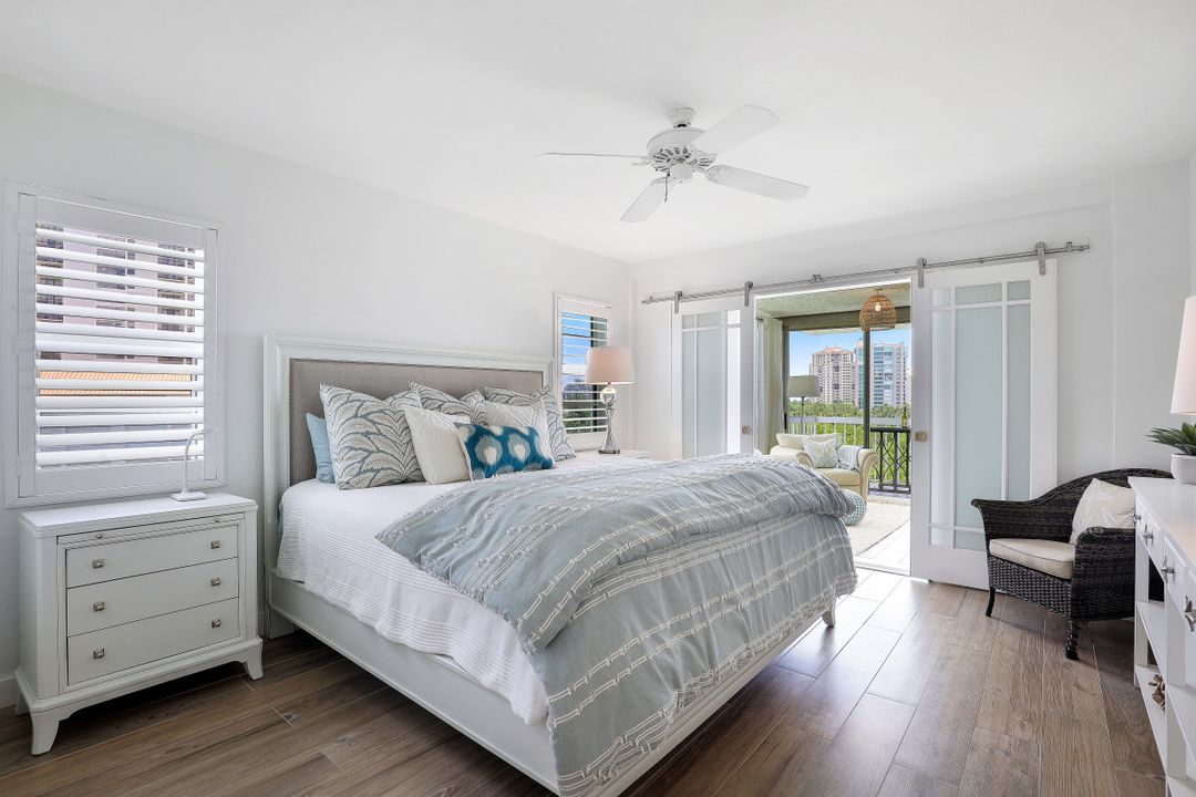 5501 Heron Point Dr #501, Naples, FL 34108