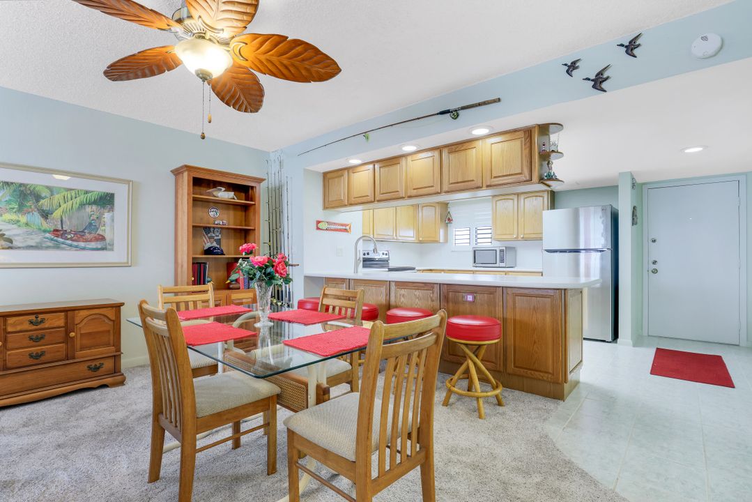 15021 Punta Rassa Rd #603, Fort Myers, FL 33908