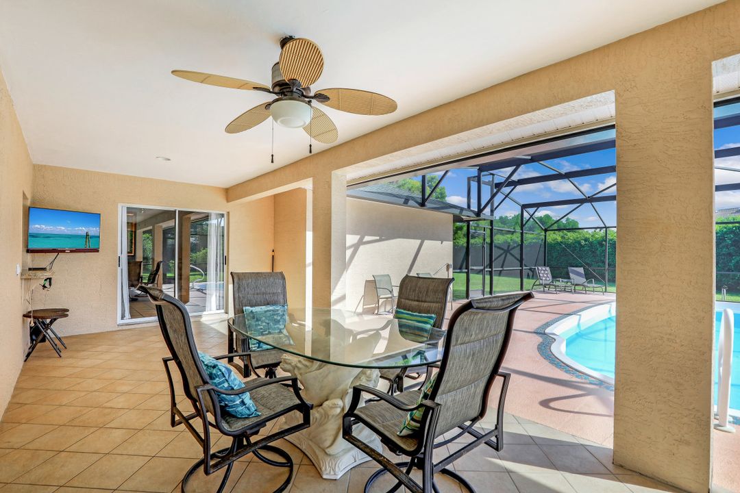 65 Delbrook Way, Marco Island, FL 34145