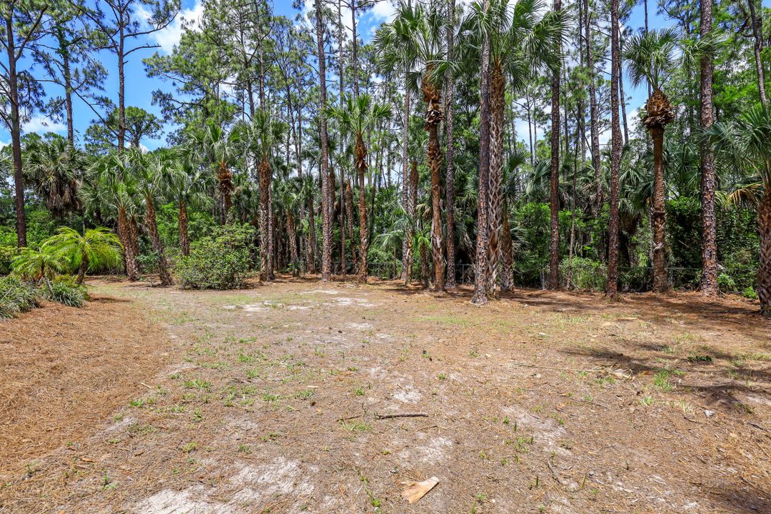 4571 Pine Ridge Rd, Naples, FL 34119