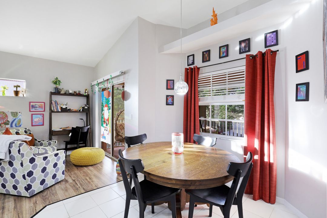 5350 Park Rd #3, Fort Myers, FL 33908