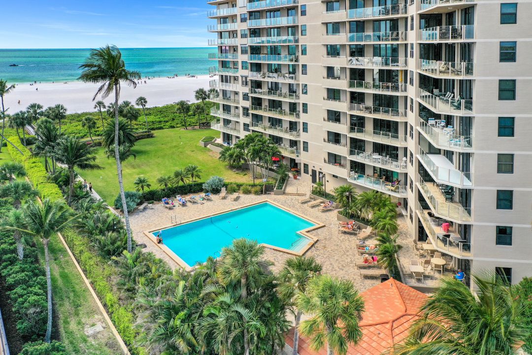 176 S Collier Blvd #PH-AB, Marco Island, FL 34145