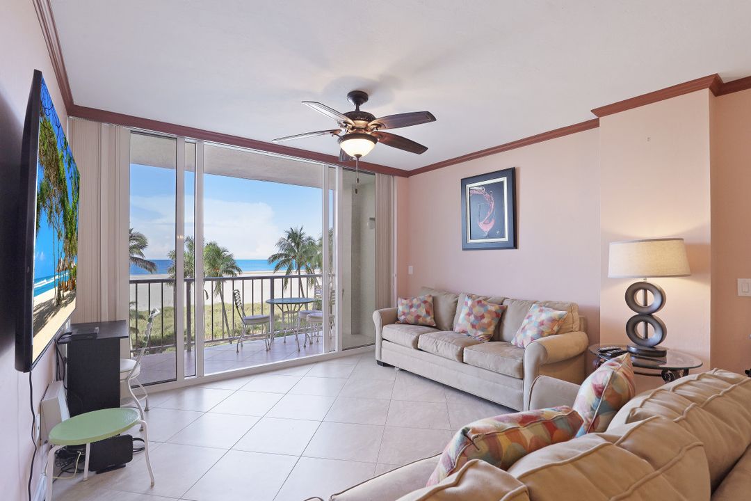 140 Seaview Ct #401N, Marco Island, FL 34145