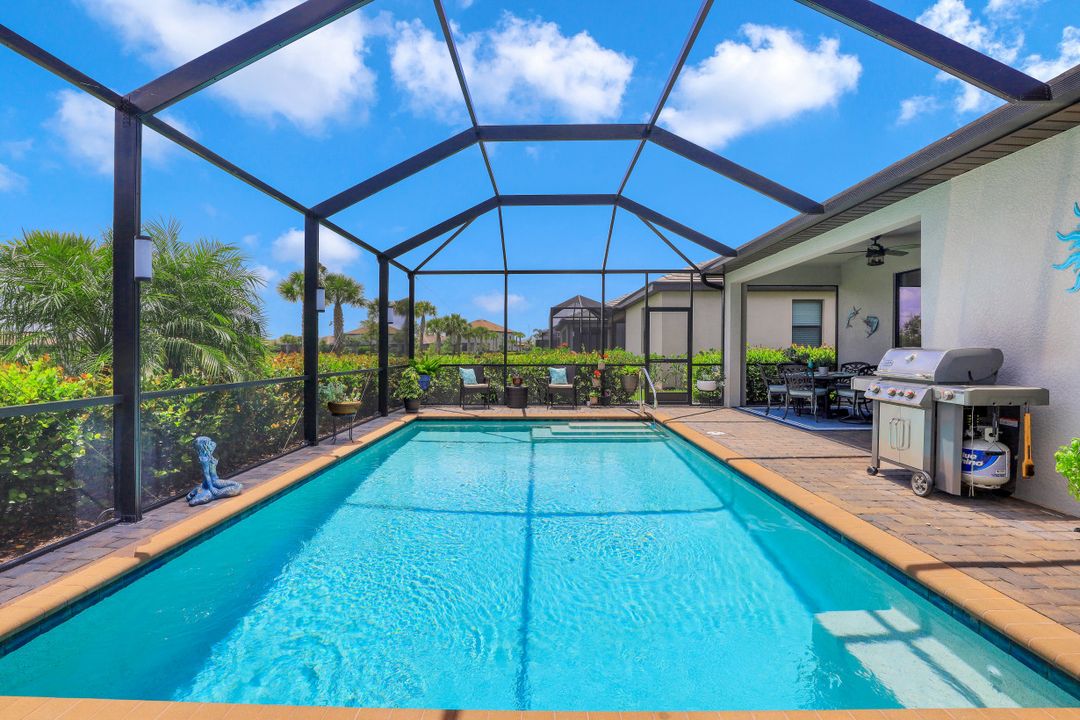 19875 Beverly Park Rd, Estero, FL 33928