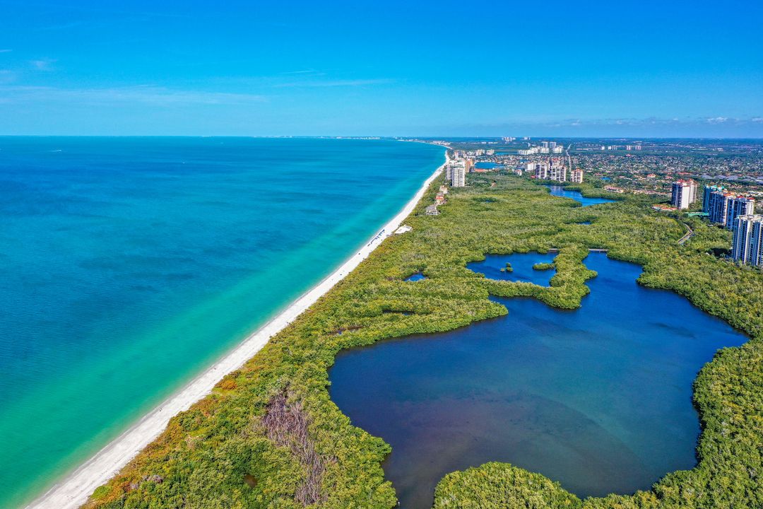 6573 Marissa Loop #1902, Naples, FL 34108