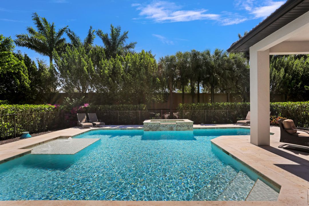 23060 Sanabria Loop, Bonita Springs, FL 34135