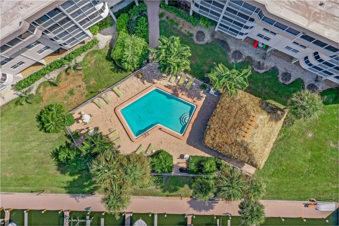 12945 Vanderbilt Dr #508, Naples, FL 34110