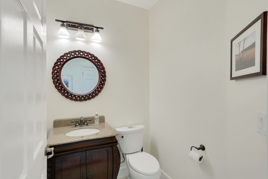 26670 Egrets Landing Dr #101, Bonita Springs, FL 34134