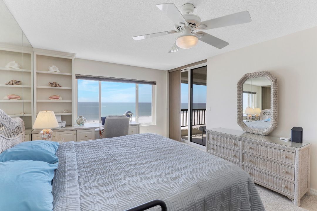 100 N Collier Blvd #1405, Marco Island, FL 34145