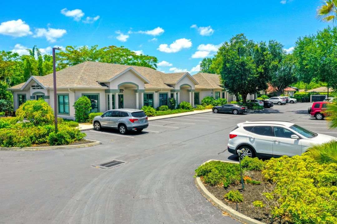 3635 Bonita Beach Rd SW, Bonita Springs, FL 34134