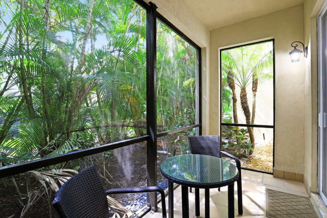 2306 Tradition Way #102, Naples, FL 34105