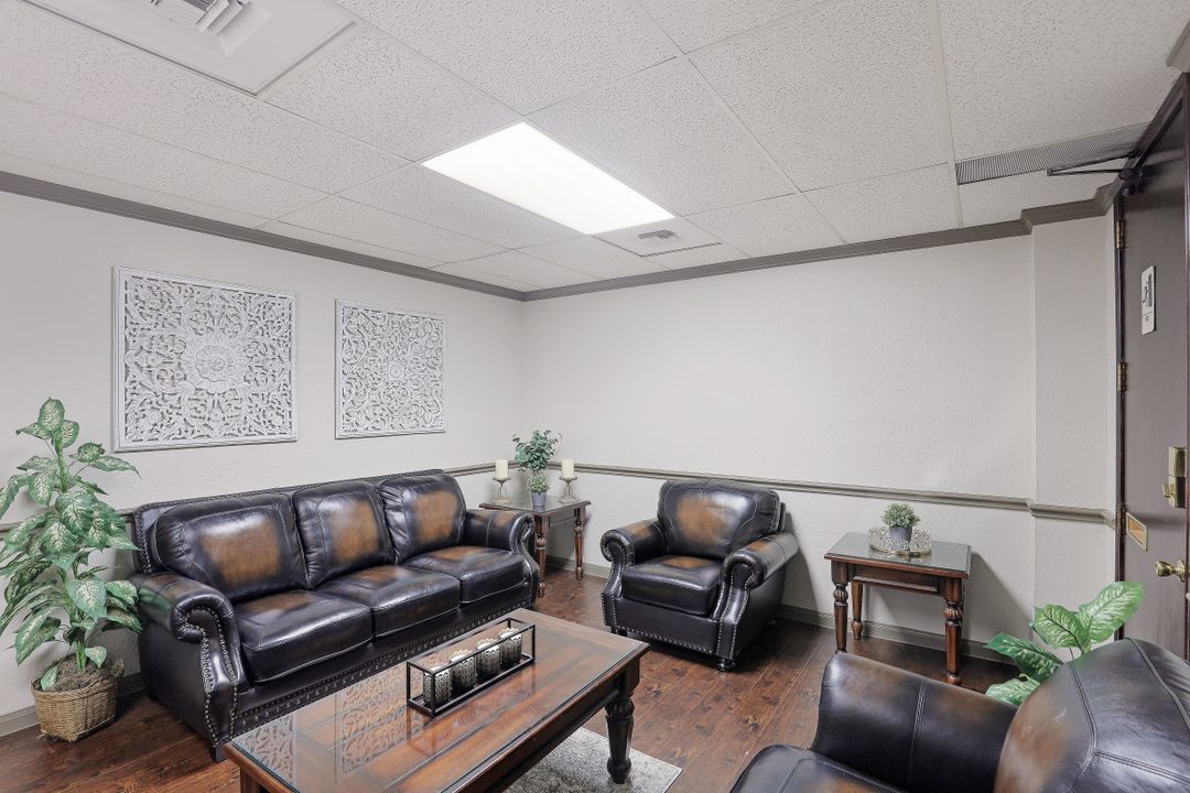 4625 North Fwy, Houston, TX 77022