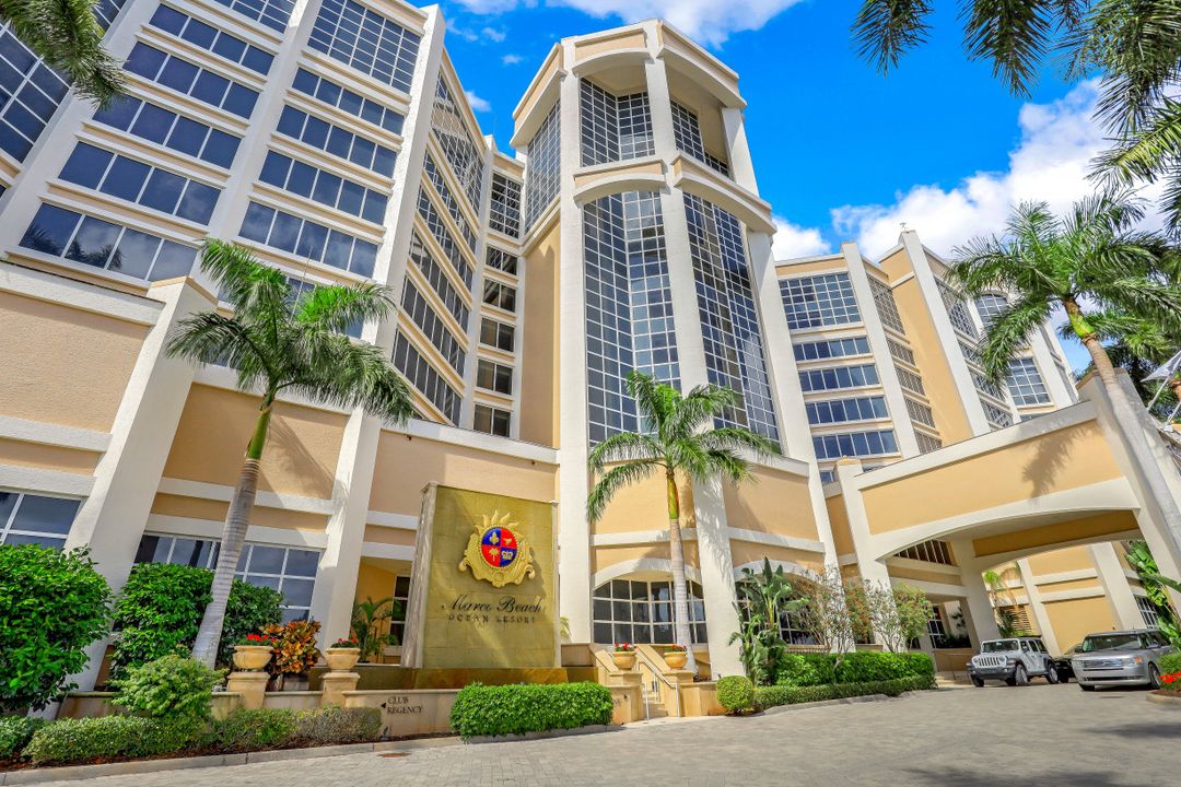 480 S Collier Blvd #1001, Marco Island, FL 34145