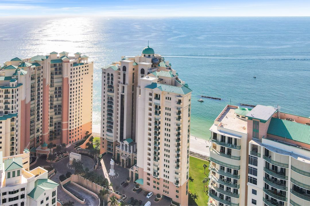 960 Cape Marco Dr #401, Marco Island, FL 34145