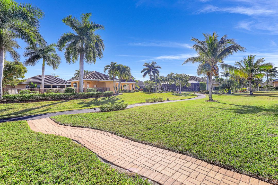 4931 SW 20th Ave, Cape Coral, FL 33914