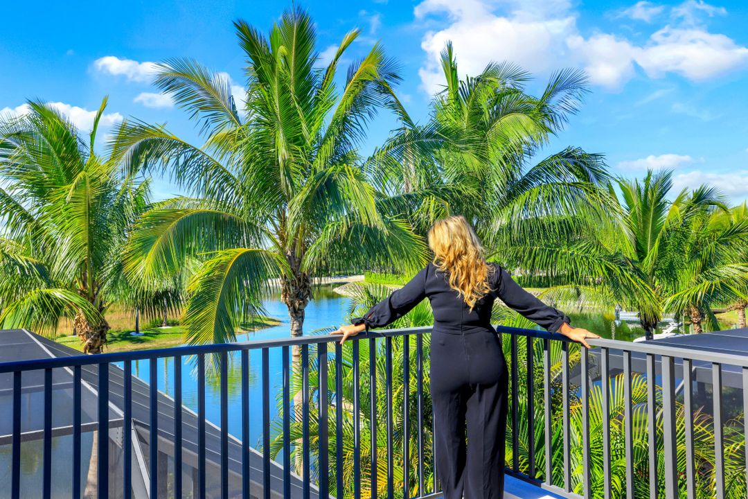 17514 Via Navona Way, Miromar Lakes, FL 33913