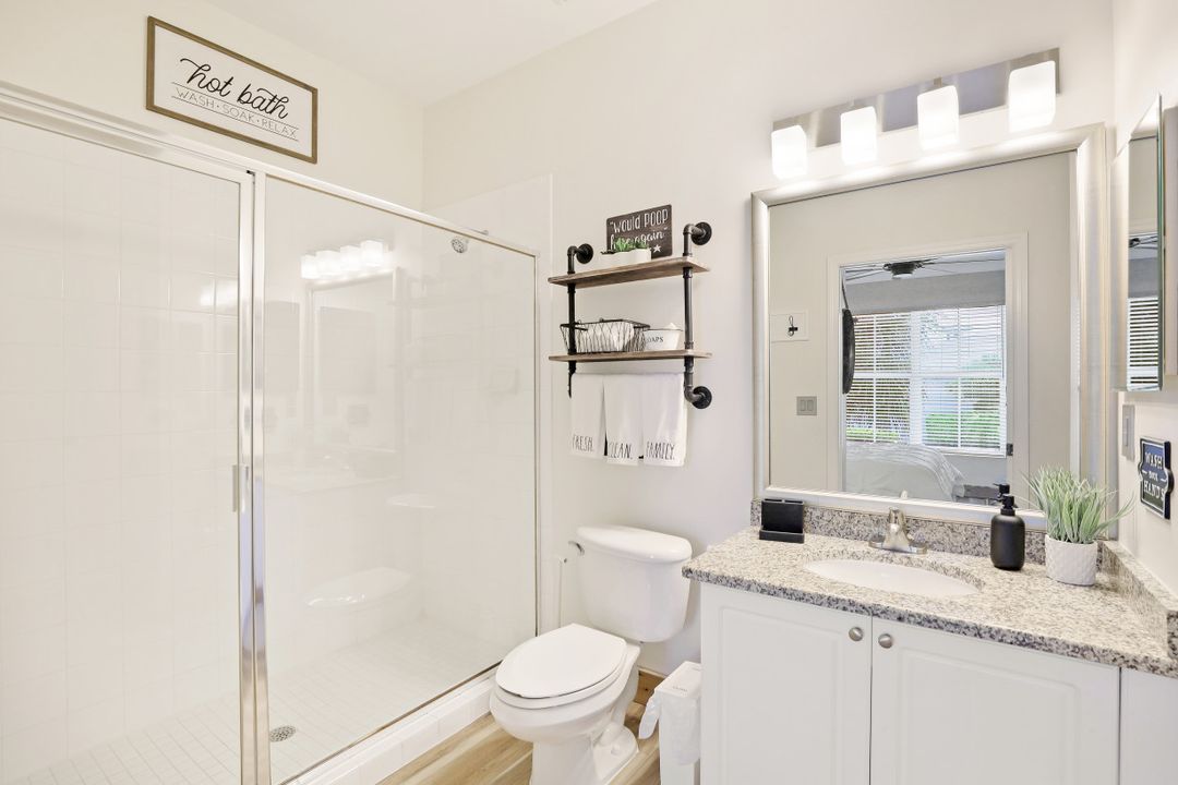 7895 Mahogany Run Ln #1424, Naples, FL 34113