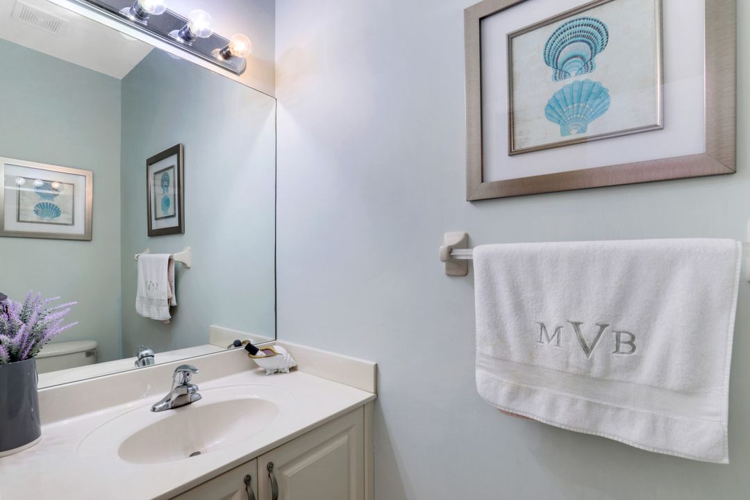 1794 Ribbon Fan Ln, Naples, FL 34119