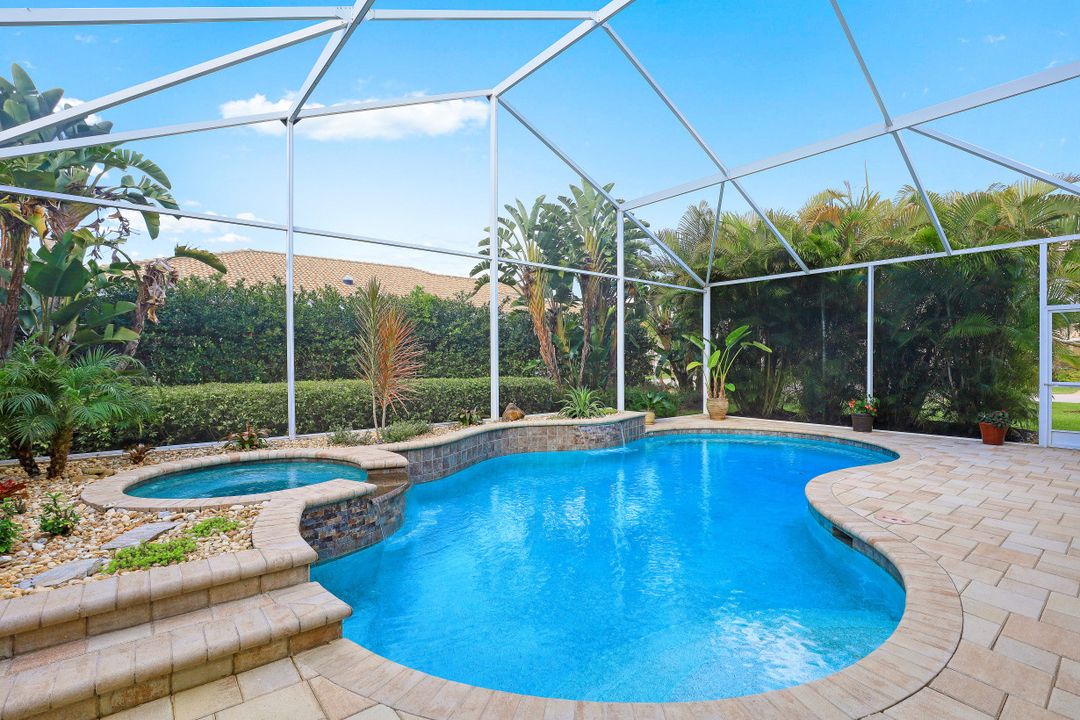 19743 Tesoro Way, Estero, FL 33967