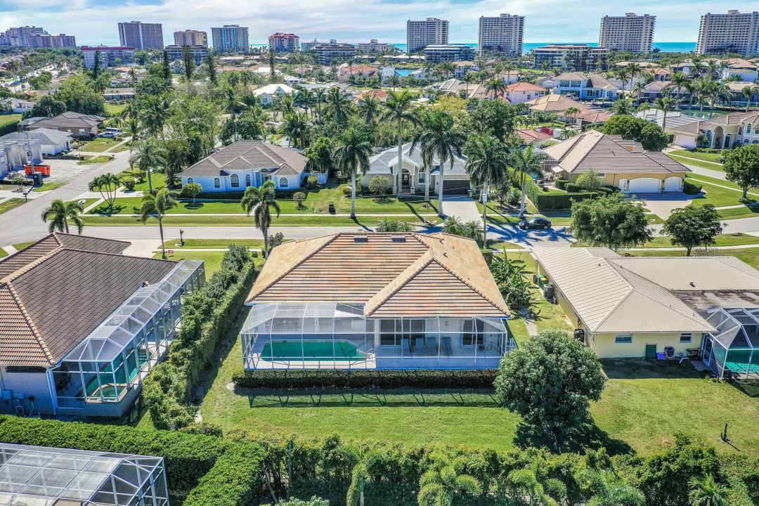 720 Lime Terrace, Marco Island, FL 34145