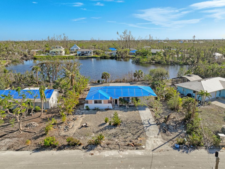 1977 Roseate Ln, Sanibel, FL 33957