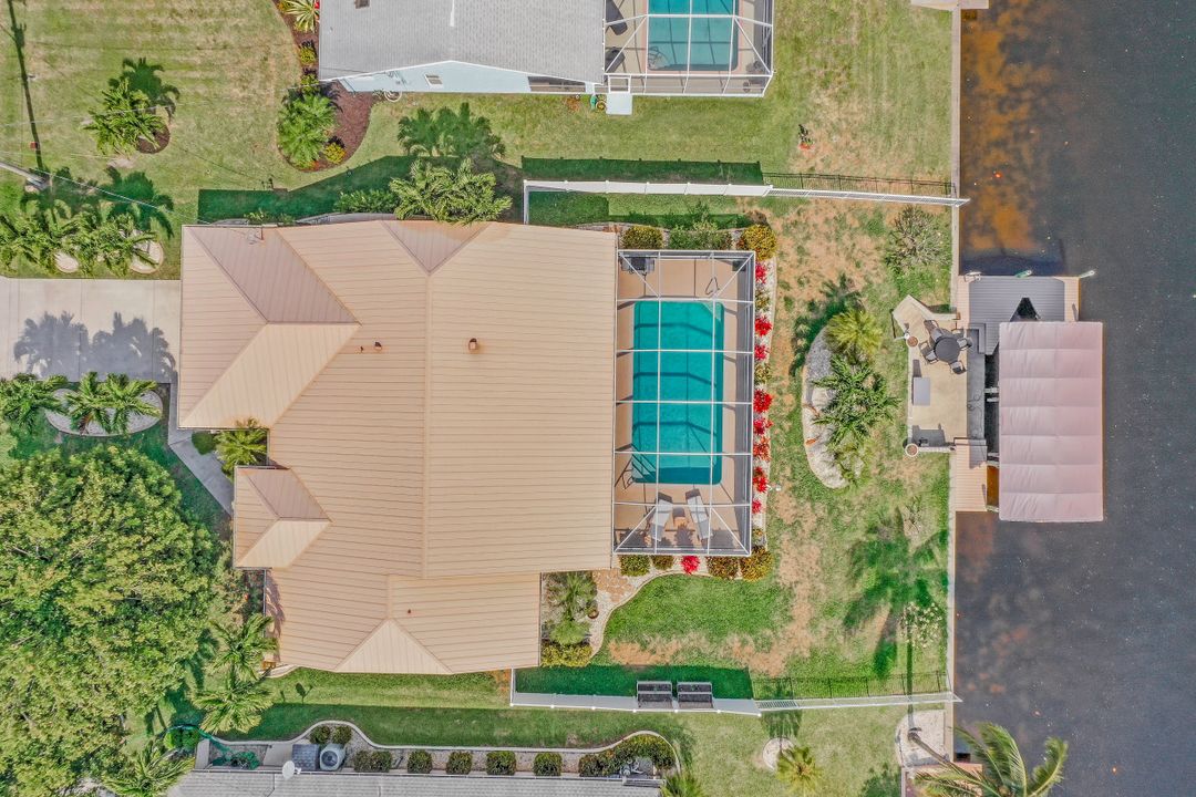 1026 SE 30th St, Cape Coral, FL 33904