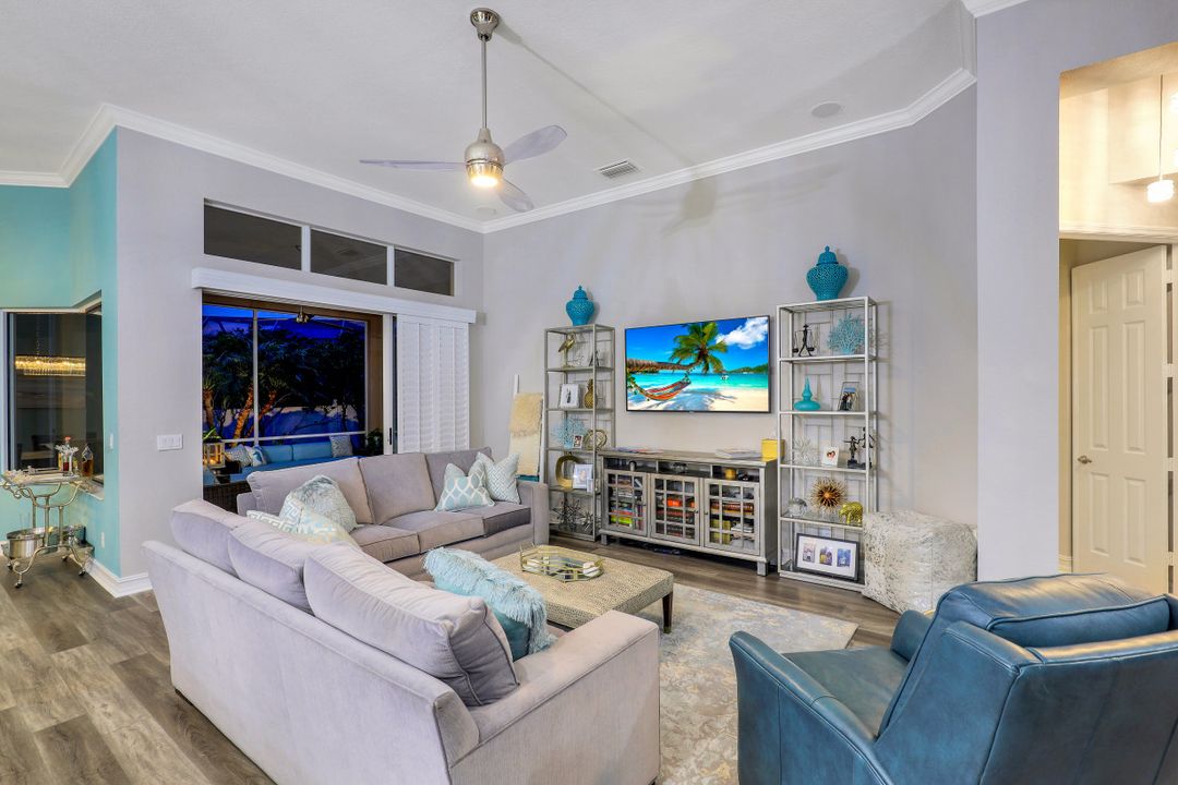 1629 Serenity Cir, Naples, FL 34110