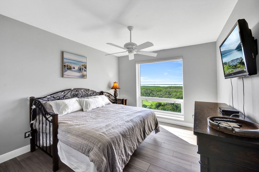 23650 Via Veneto #802, Bonita Springs, FL 34134