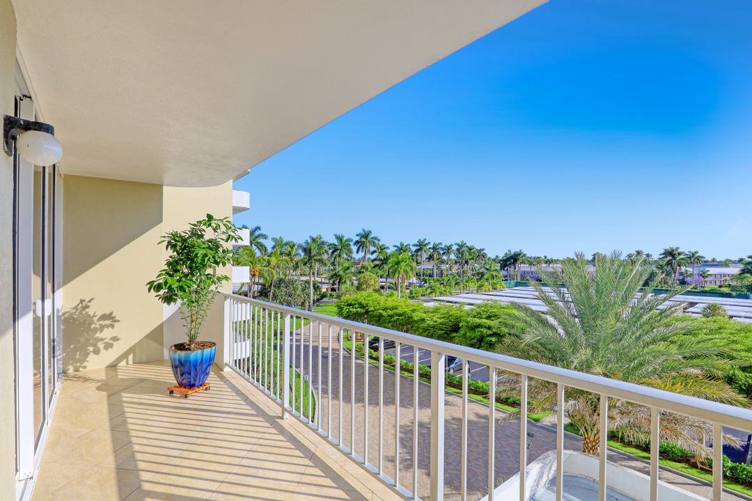 140 Seaview Ct #401N, Marco Island, FL 34145