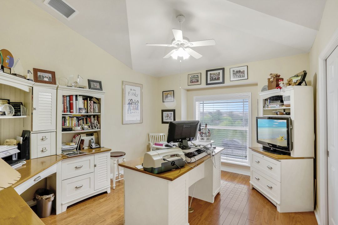 2718 NW 42nd Pl, Cape Coral, FL 33993