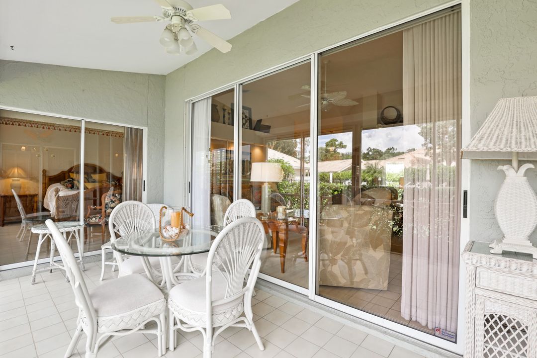 290 Emerald Bay Cir #L-2, Naples, FL 34110