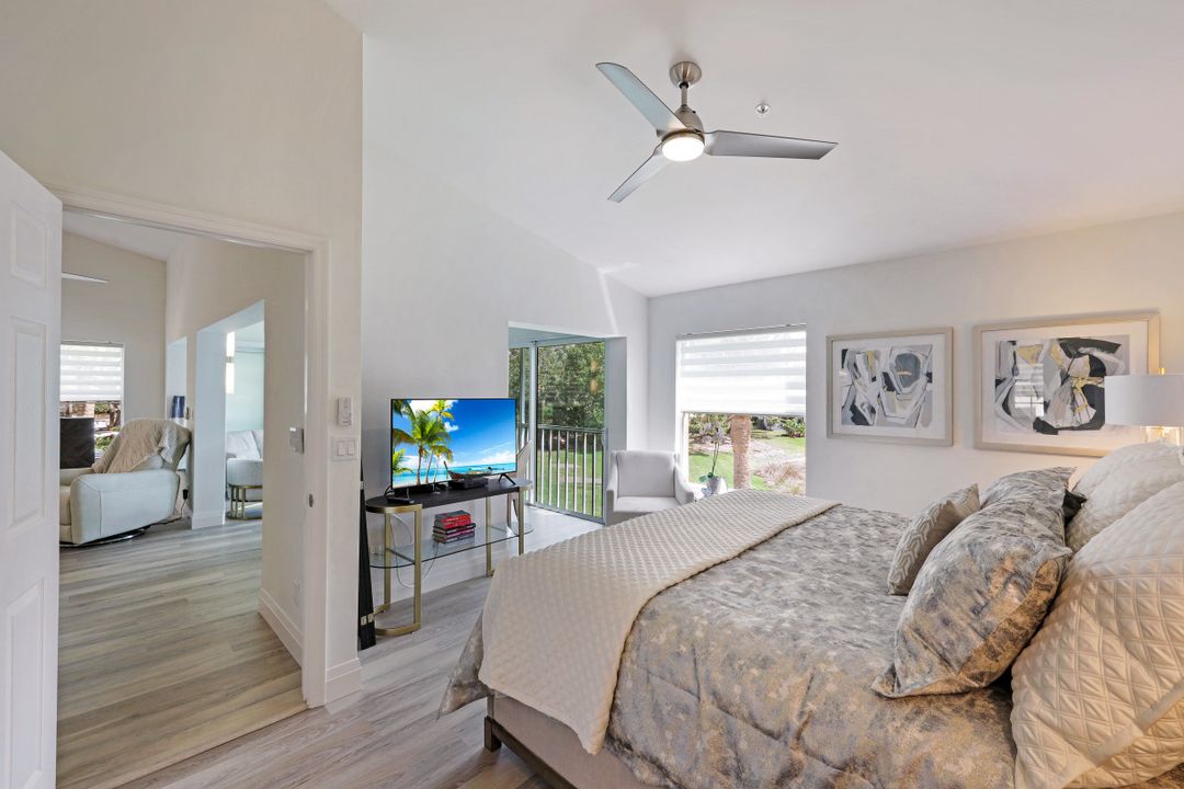 24820 Lakemont Cove Ln #201, Bonita Springs, FL 34134